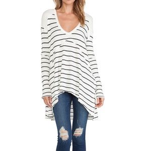 FREE PEOPLE Sunset Park Thermal